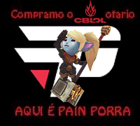 Filipoppy tweet media