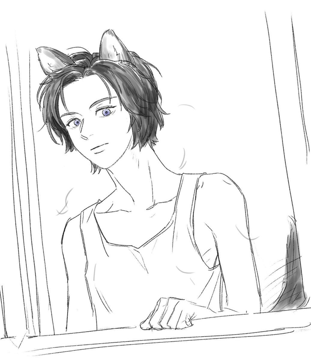 냠냠쩝쩝 tweet media