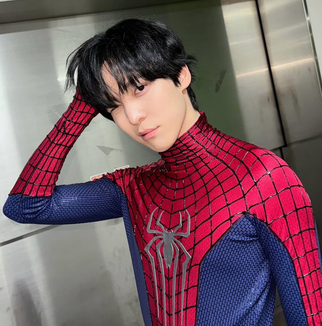 faฝวย tweet media