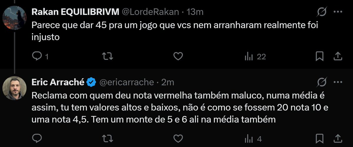 STRIMANDO. tweet media