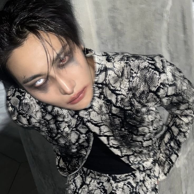 faฝวย tweet media