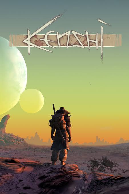 Ἰησοῦς tweet media