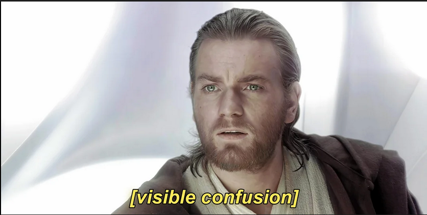 Vonhenhelm tweet media