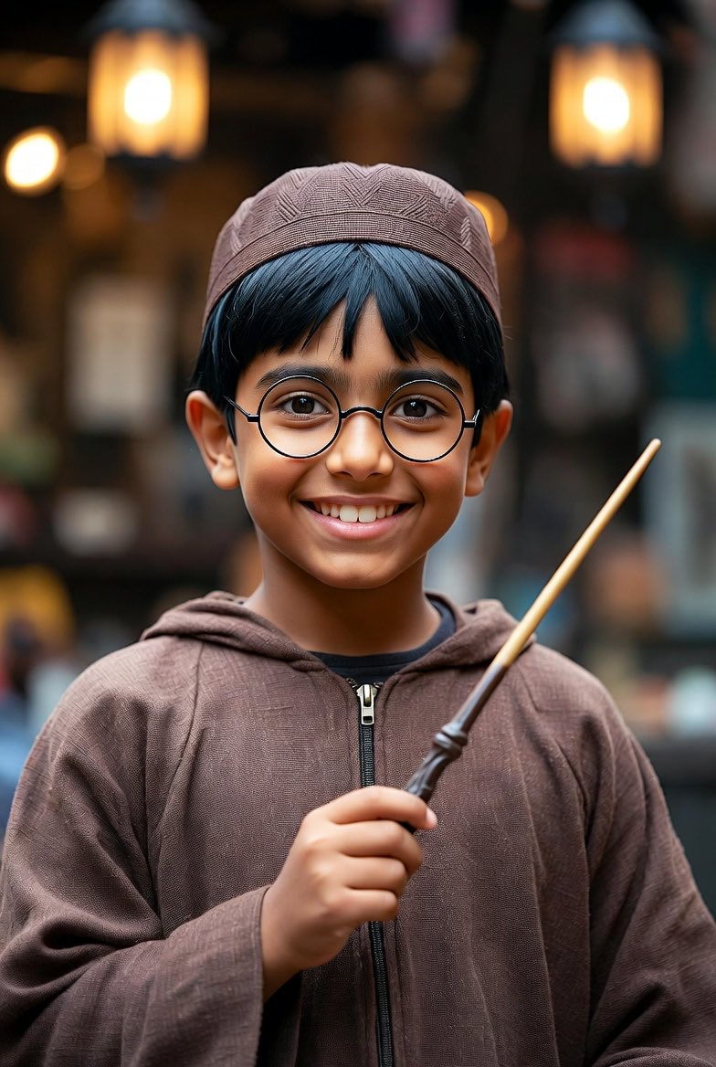 Scott Sumner tweet media