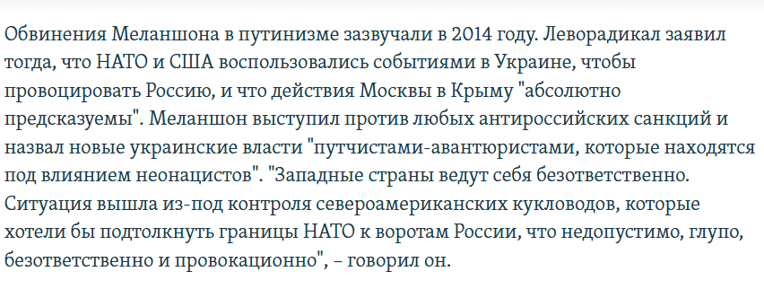 Никита tweet media