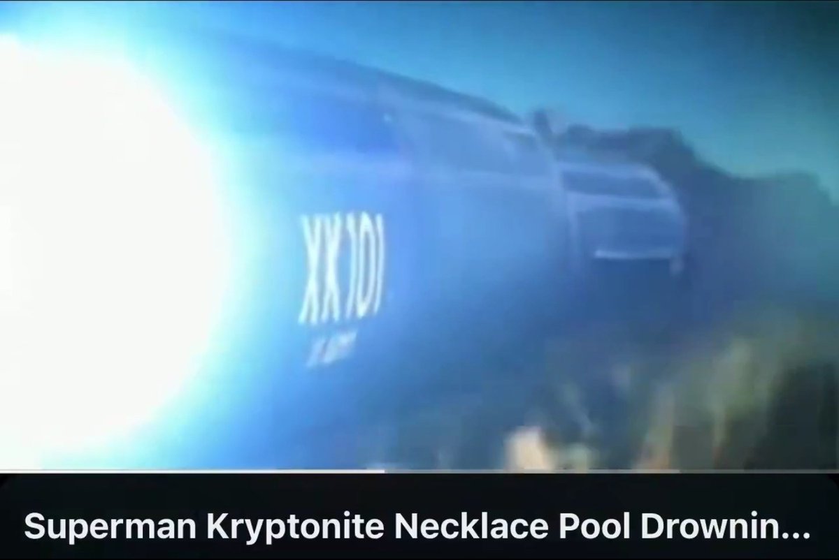 X Master tweet media