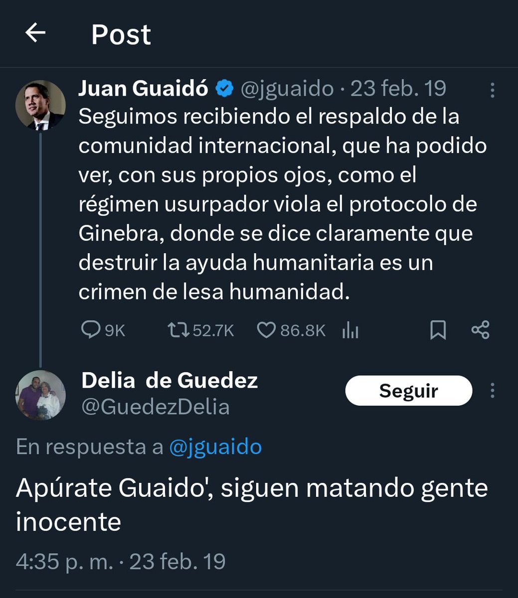 José Truman tweet media