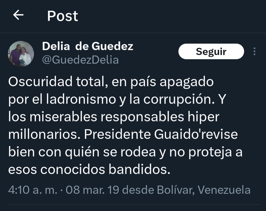José Truman tweet media