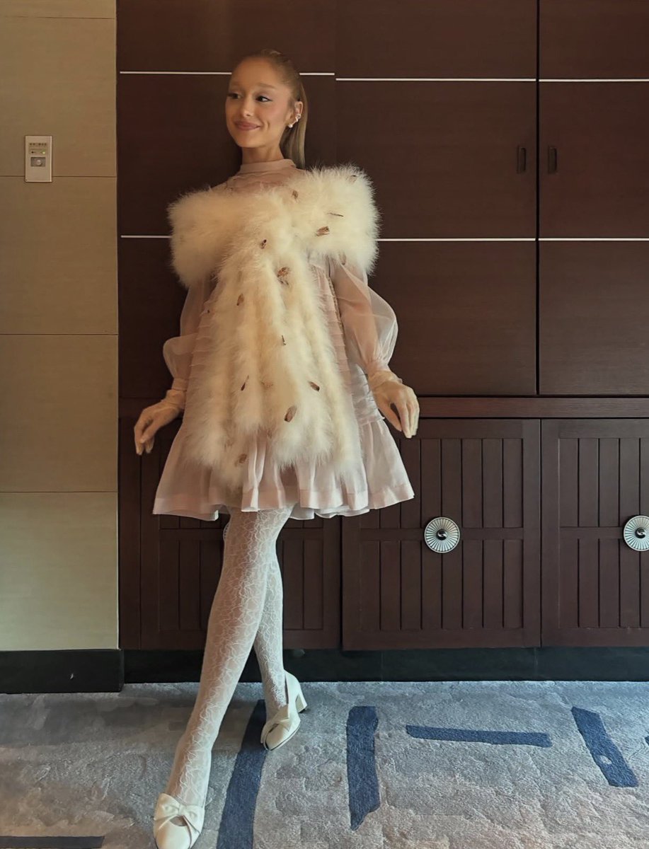 eryn ☼ ⋆｡˚ ⋆ tweet media