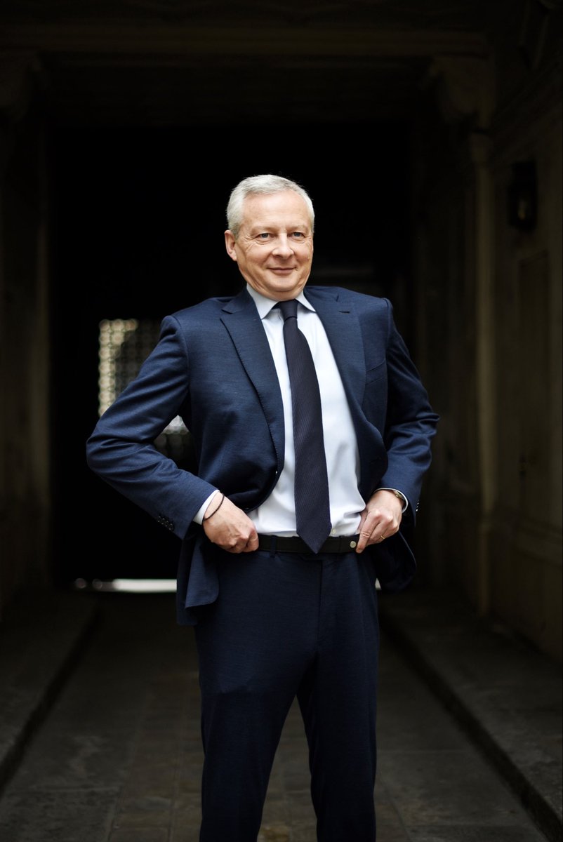 Oskar Renflet 💉x12 ☘️😷🤡🪖🇪🇺 tweet media