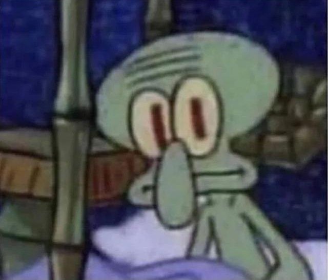 emmy 🤍 tweet media