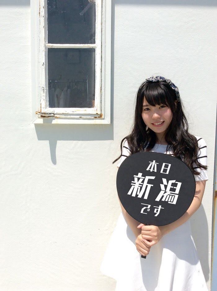 サワムラ tweet media