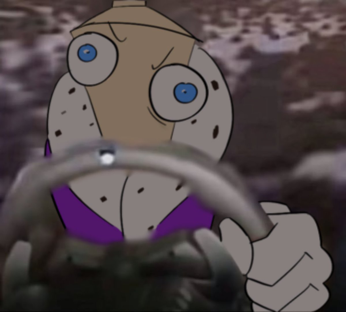 MK ! 🇲🇾 tweet media