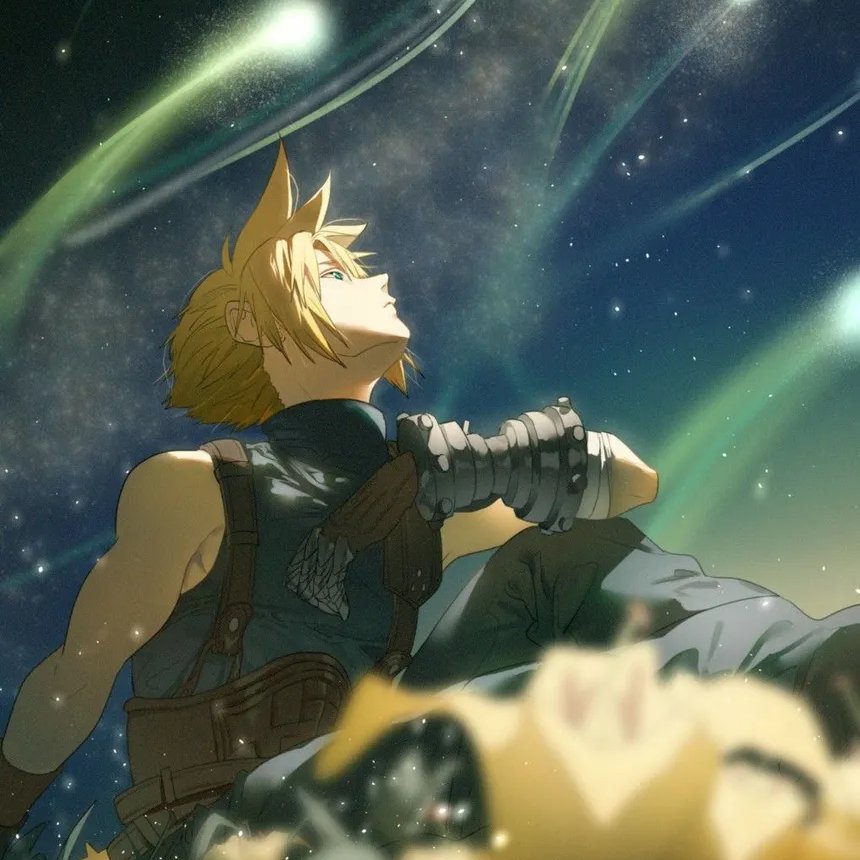 drop eth addy       

$100 to 5 random wallets