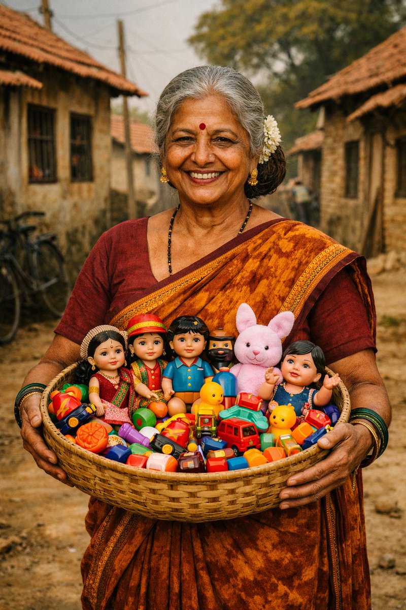 ஈரோடு நாகராஜன் tweet media