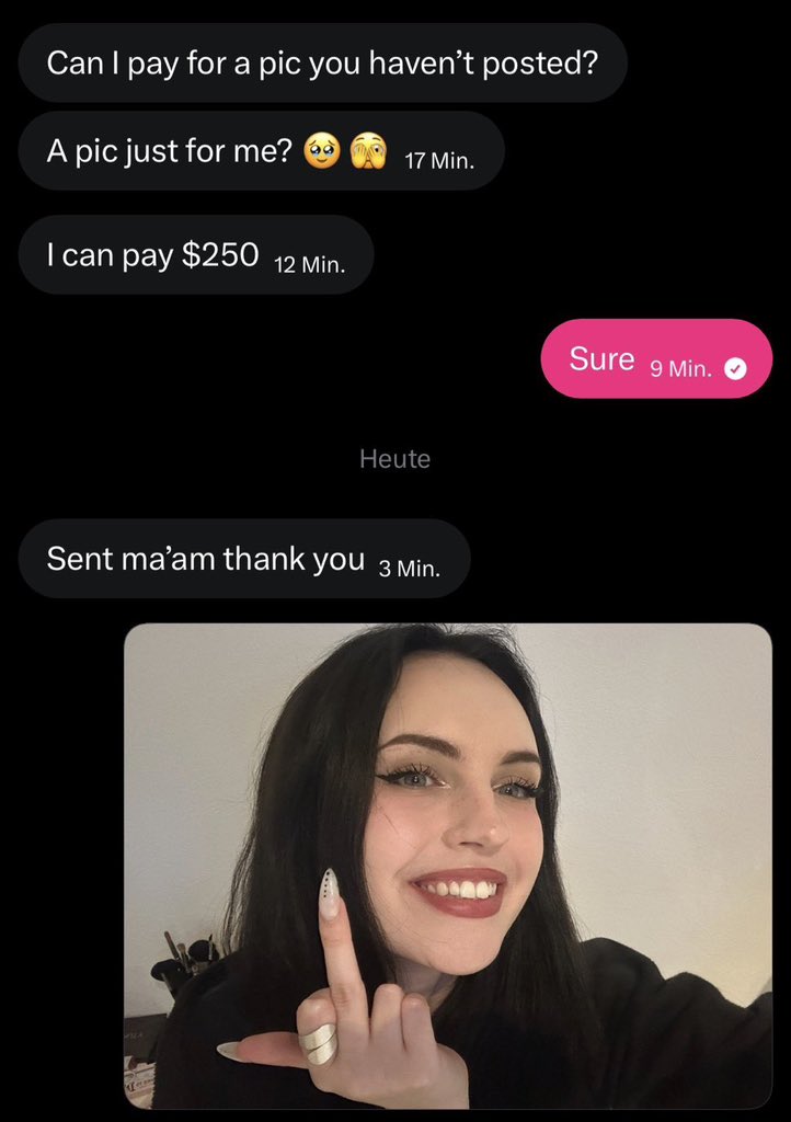 GODDESS JENNIFER 🤍 tweet media