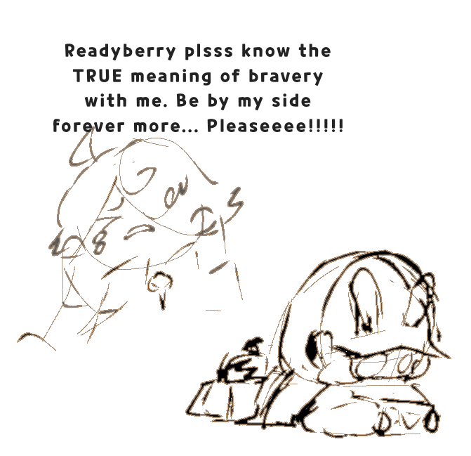 💀🍓 tweet media