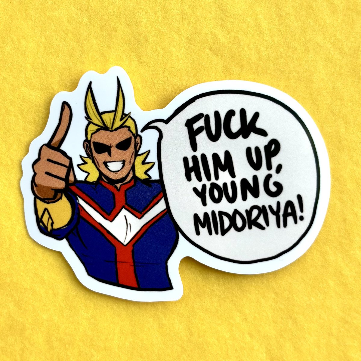 Ray 🧪 STORE OPEN! tweet media