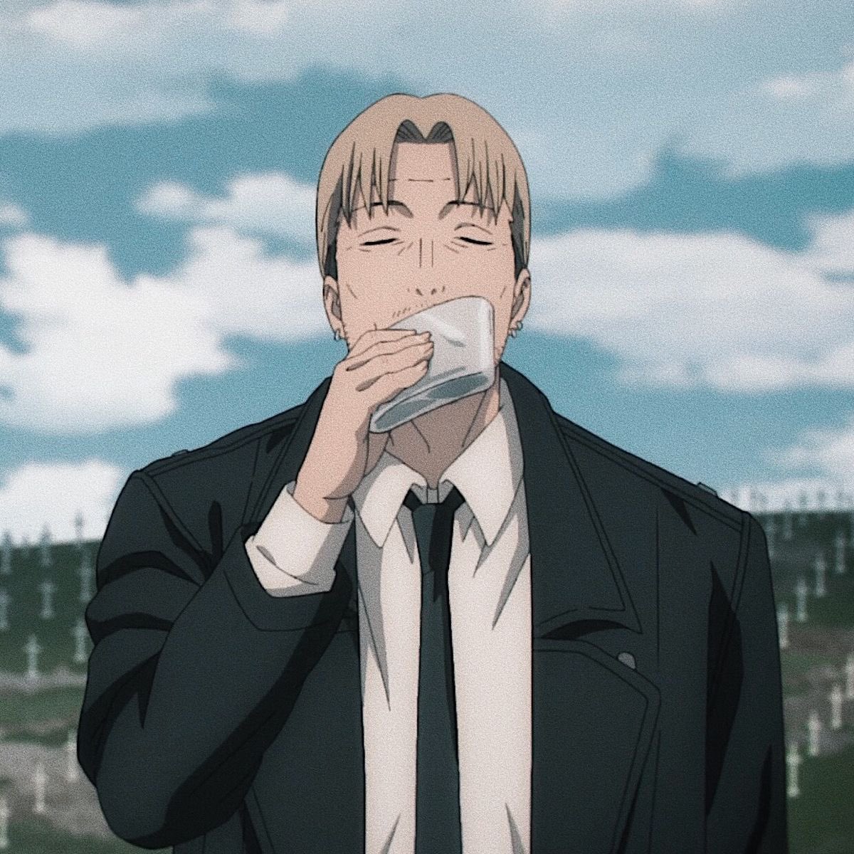 ๐๐ก๐ ๐๐ค๐, ๐ค๐ก๐๐๐ง ๐ฉ๐ง๐๐๐ ๐จ tweet media