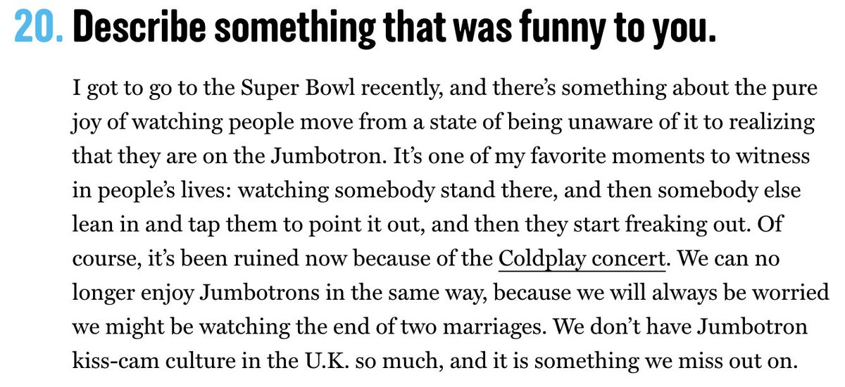 kateyrich tweet media