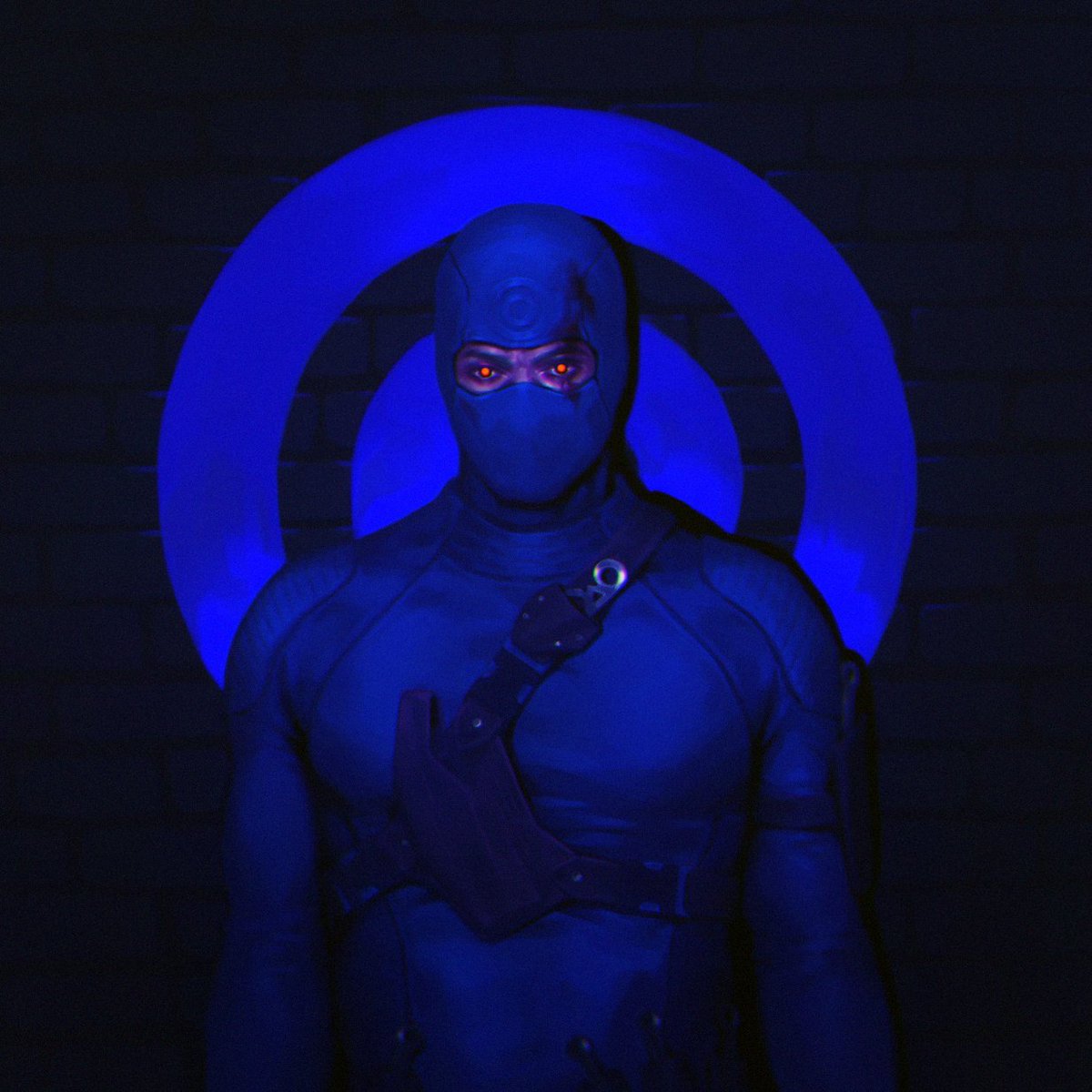 xxїv🇺🇦 tweet media