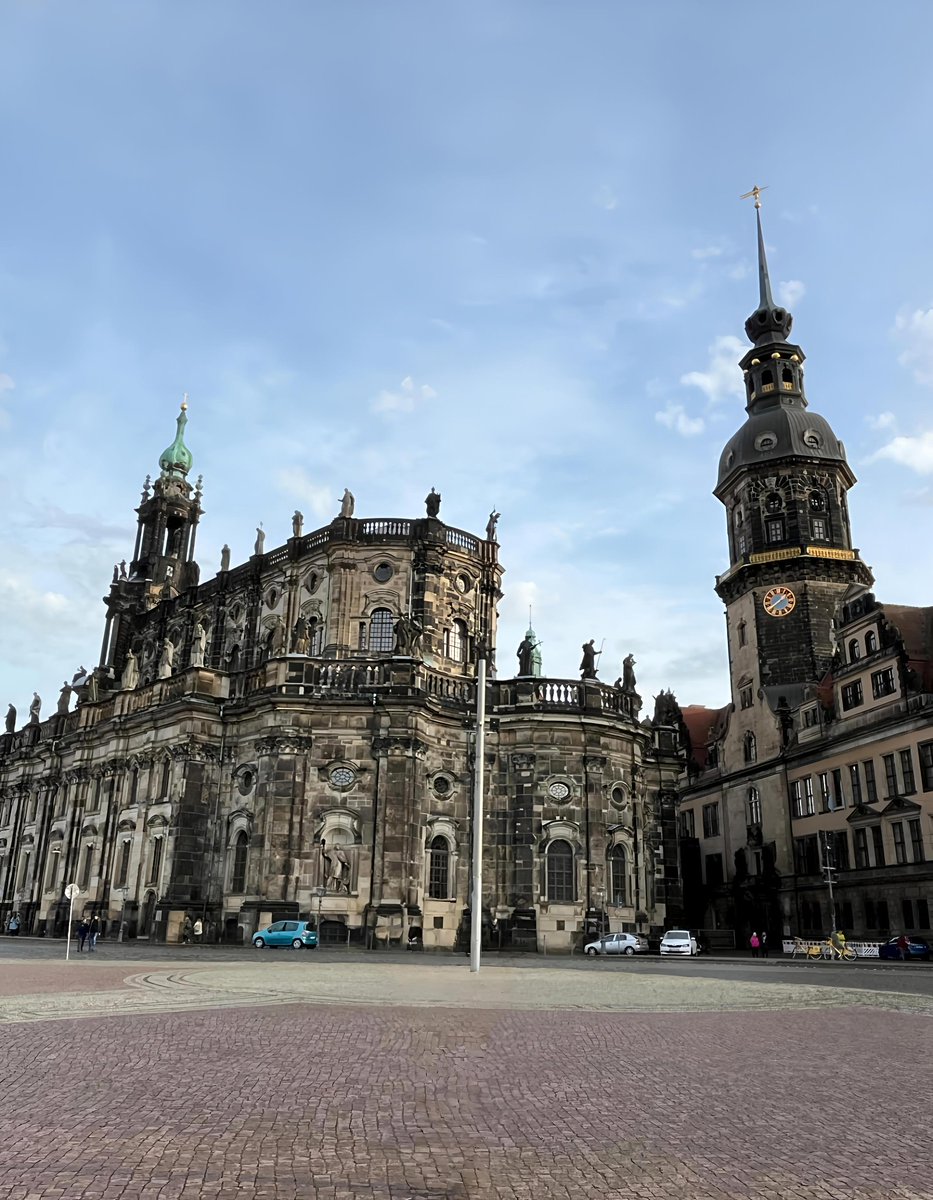 Dr Sundeep Ahuja tweet media