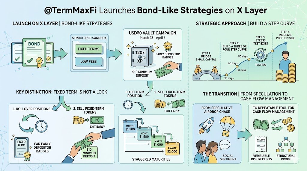 Hexblade tweet media