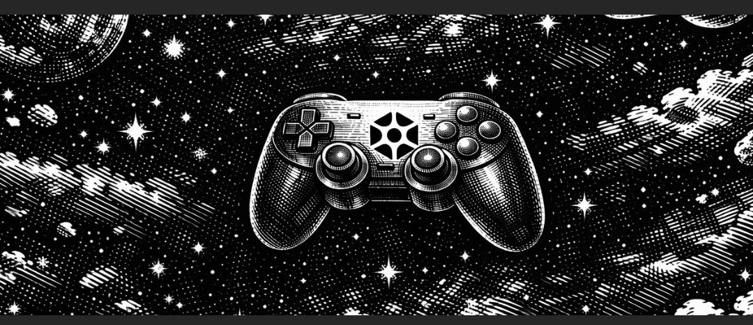 𝗔𝗬𝗢𝗠𝗜𝗗𝗘🥷🐦🔥 tweet media