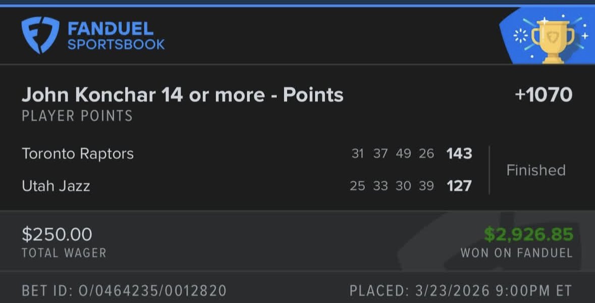 LCapitan LLC Customer Support tweet media