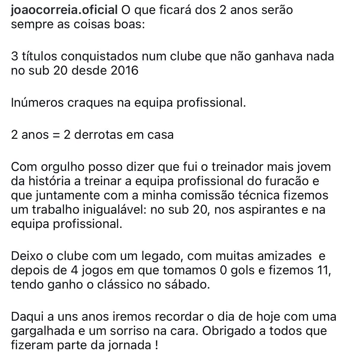 Juliano Lorenz Oscar tweet media