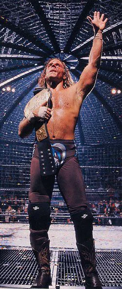 Joe Marotta tweet media