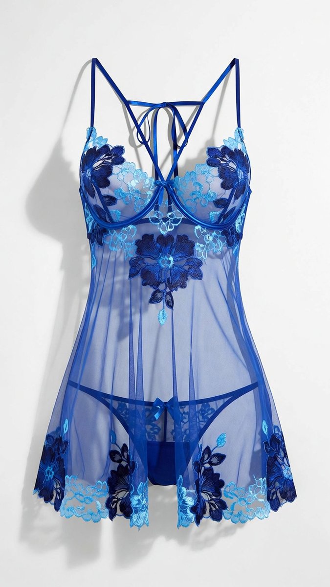 _Velle_Insan tweet media