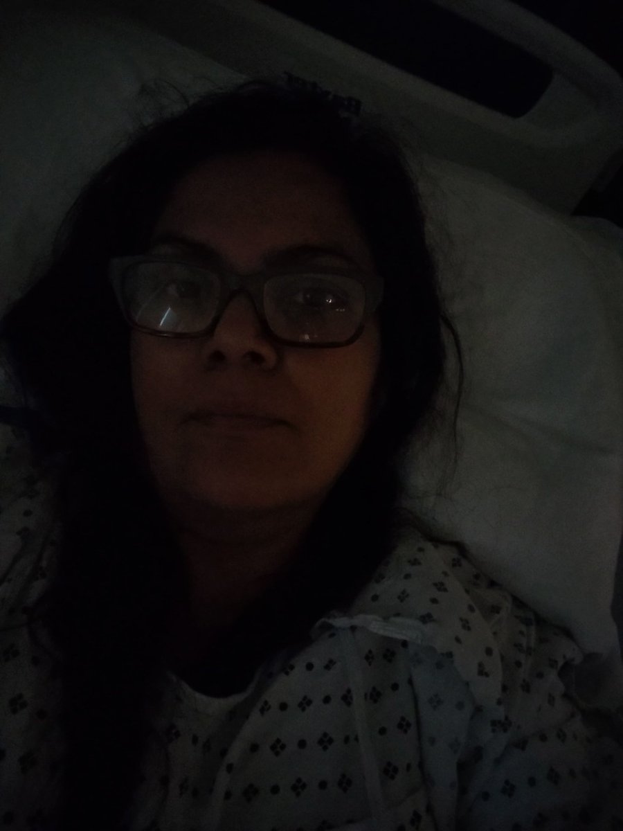 DALILA GAITAN tweet media