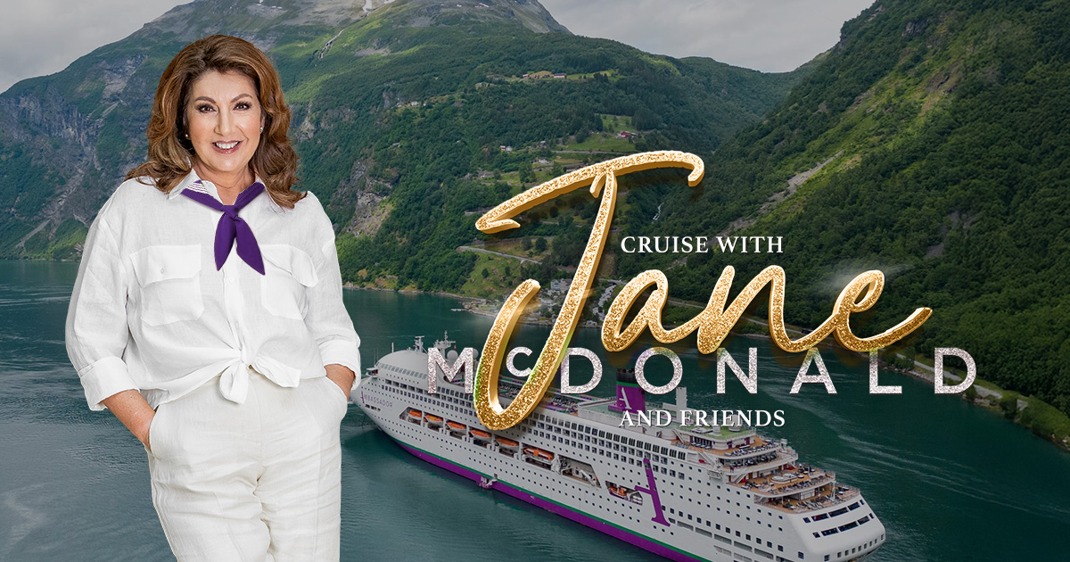 Southampton Cruise Centre tweet media