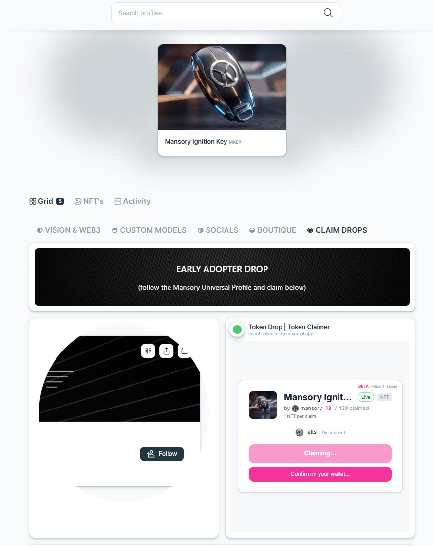 Alts Anonymous 🧐 🆙 tweet media