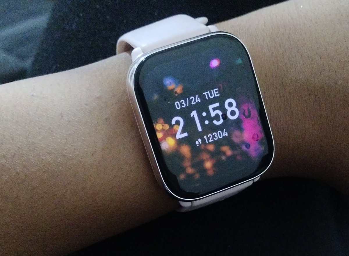 పదహారు అణాల⁷ ✨️ tweet media