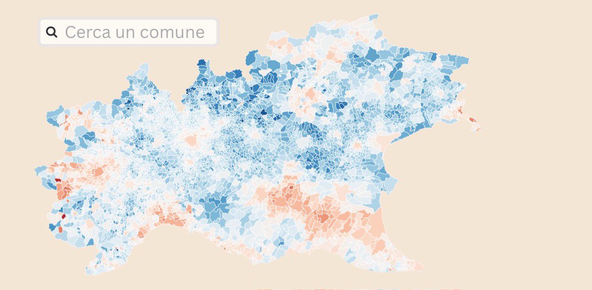 Claudio Restani tweet media