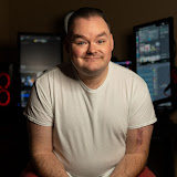 stillgraygaming's tweet photo. Gamin4Hope has announced that he will NOT play Overwatch™ with TheFaithfulPeanut 👀

"Fuck off pedophile nigga." 😭

Did Gamin4Hope go TOO FAR?!?? ‼️

Source @Gamin4Hope 

#overwatch #owcs #OverwatchR34 https://t.co/iH8DHG2cqx