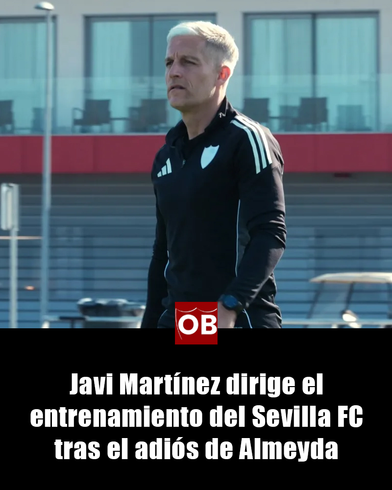 OrgulloBiri.com Sevilla FC tweet media