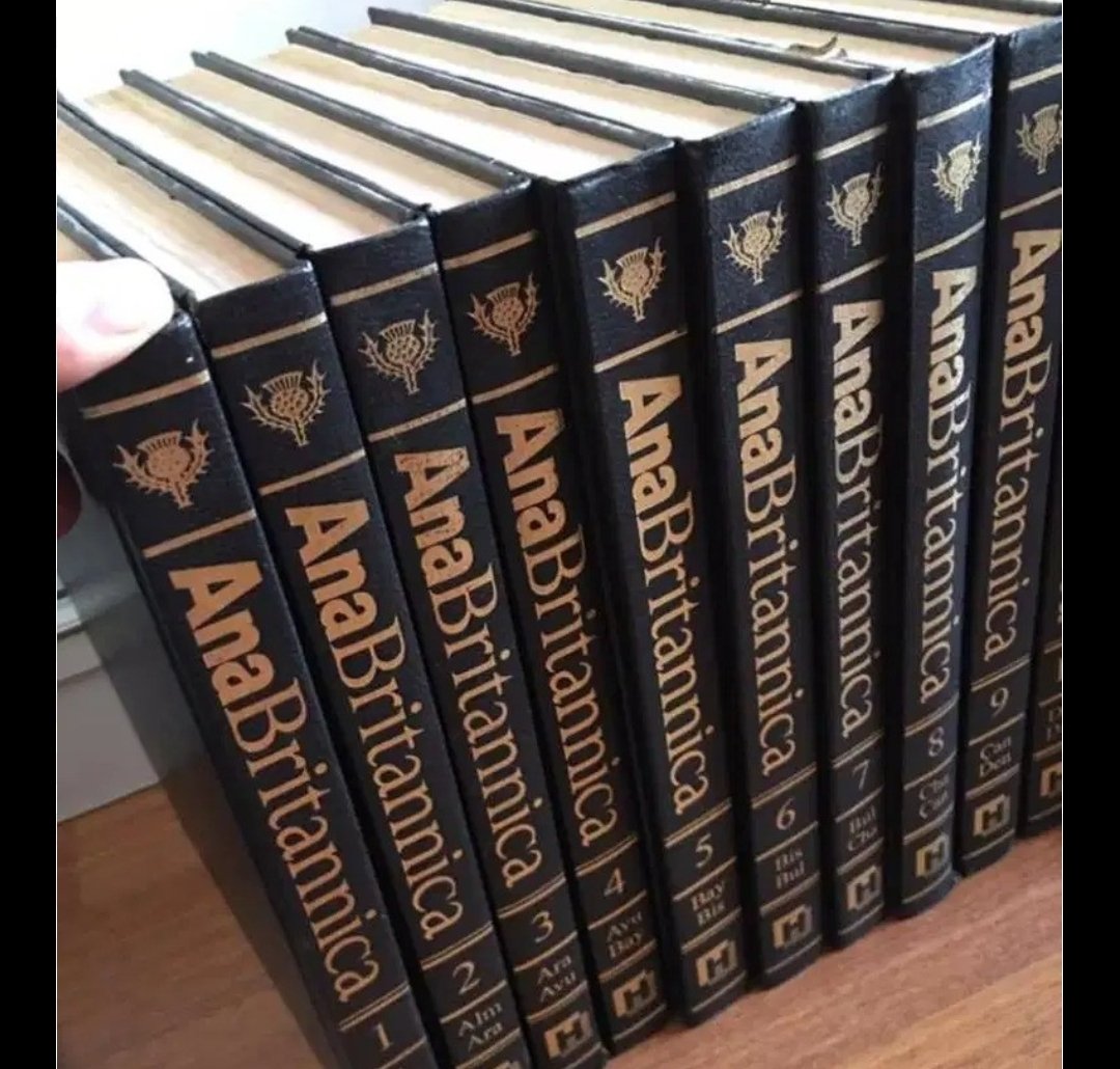 Ateş&Su tweet media