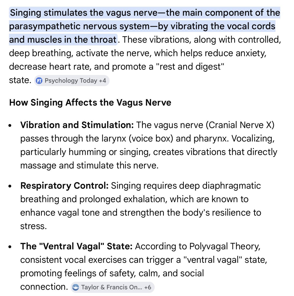 Hi Lydia ☉ 🔮 🎱 tweet media