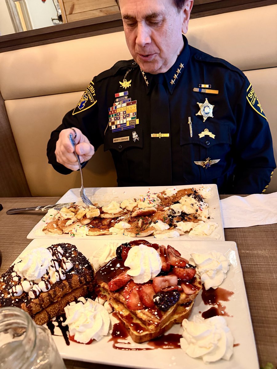 The Civil Rights Lawyer tweet media