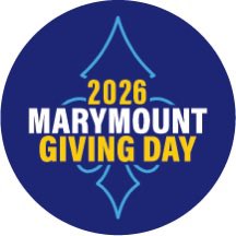 Marymount Baseball tweet media