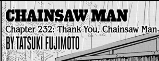 Ms. Peep (pet) tweet media