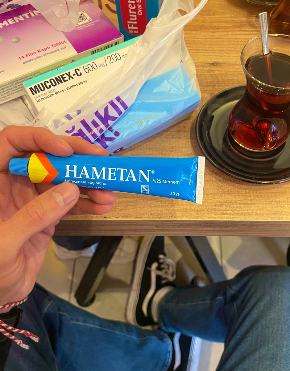 nikname. tweet media