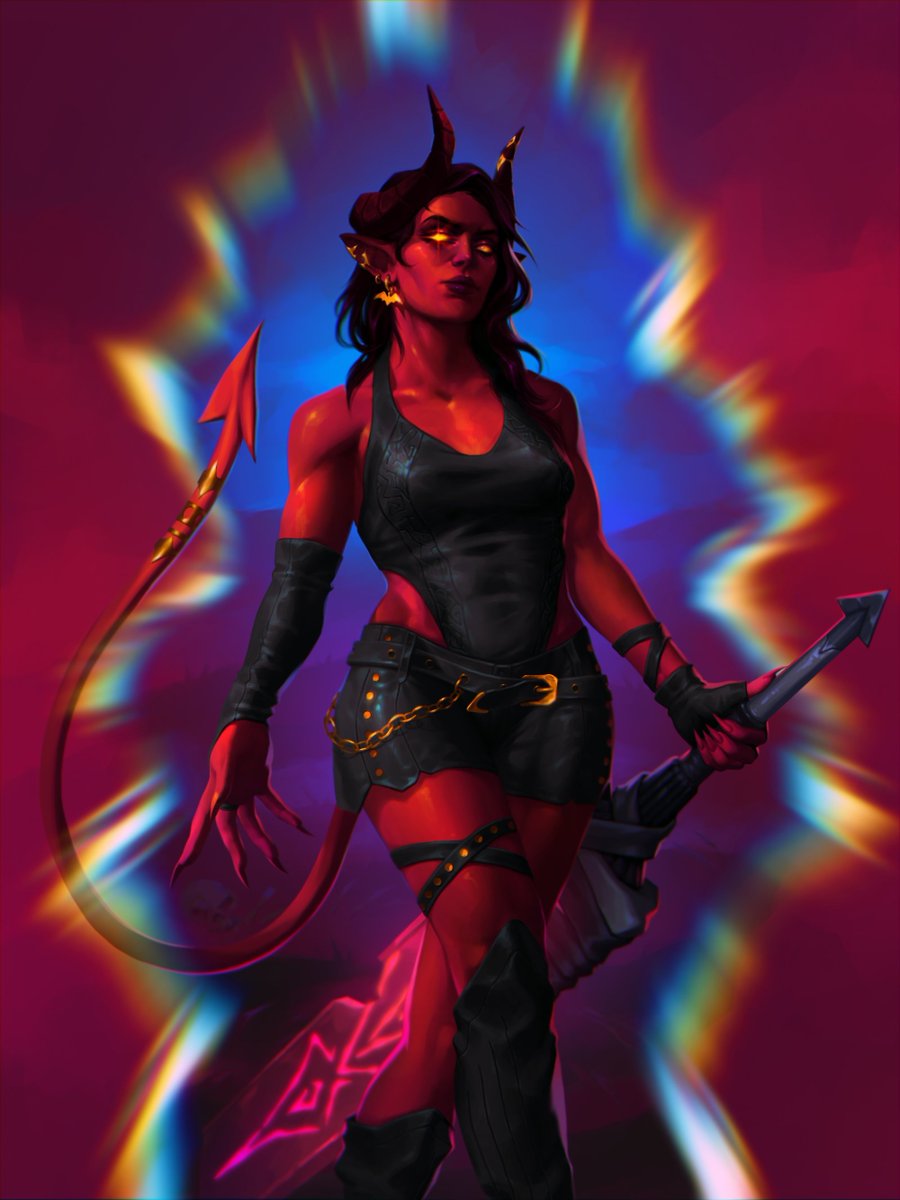 xxїv🇺🇦 tweet media