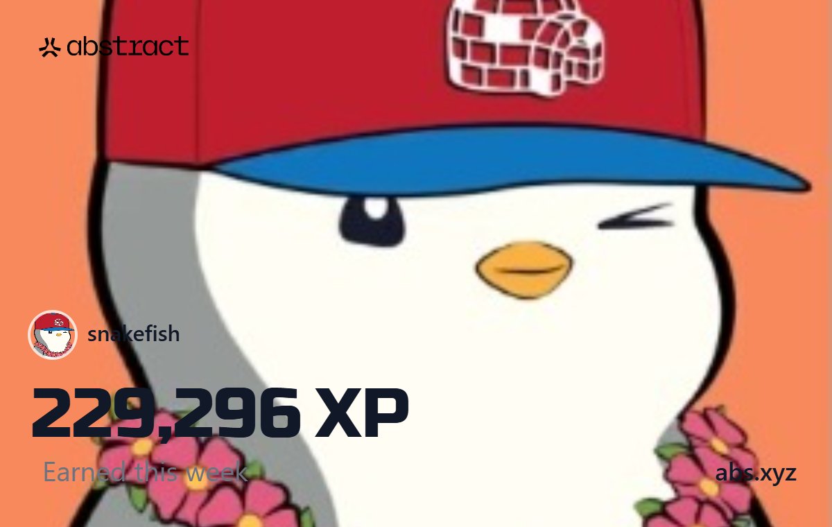 snakefish tweet media