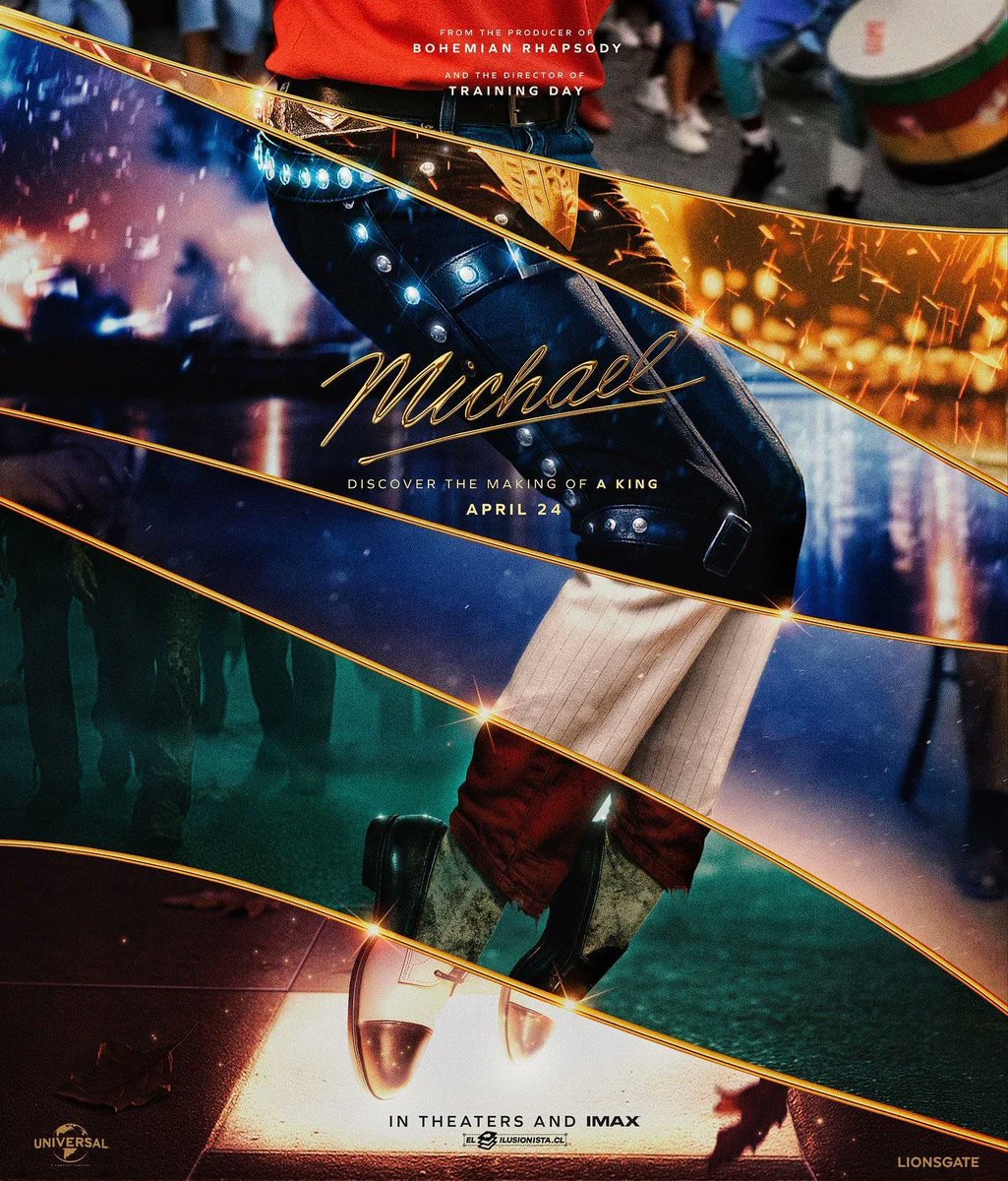 🖤 Buy Physical Media 🖤 tweet media