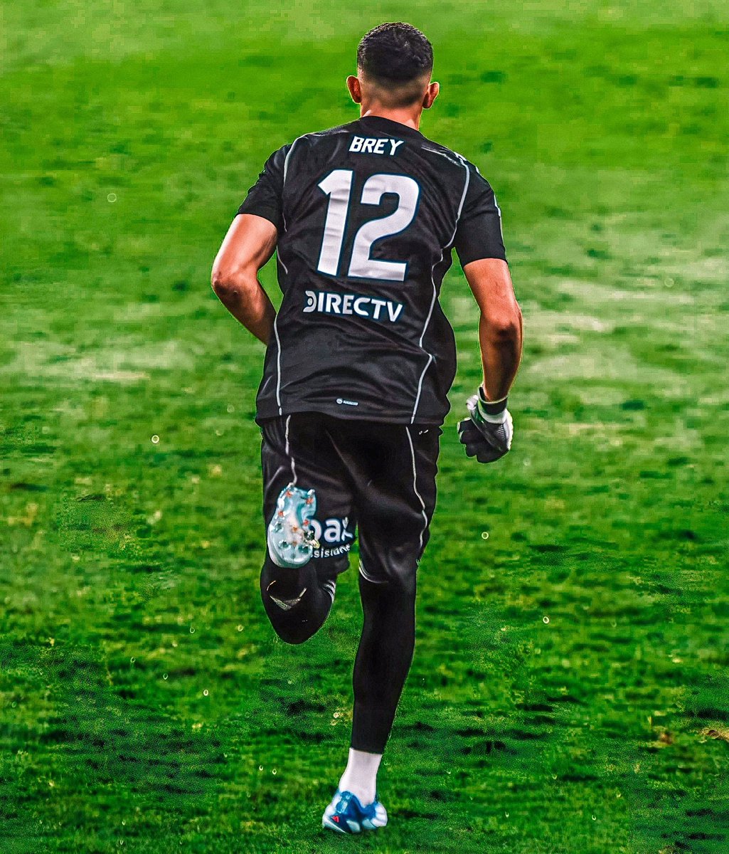 Palermista🇸🇪 tweet media