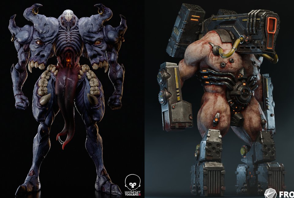 Maung Thuta tweet media